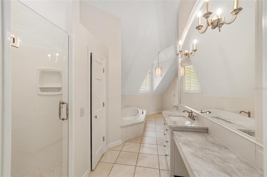 1251 Southwest 43rd Place Ocala, FL 34471 - Photo 39 of 83