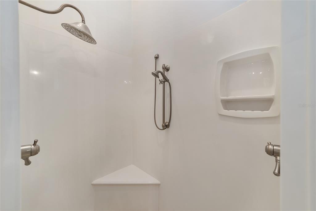 1251 Southwest 43rd Place Ocala, FL 34471 - Photo 40 of 83