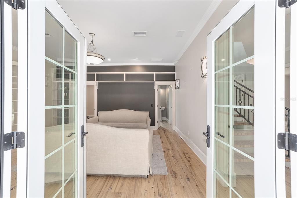 1251 Southwest 43rd Place Ocala, FL 34471 - Photo 4 of 83