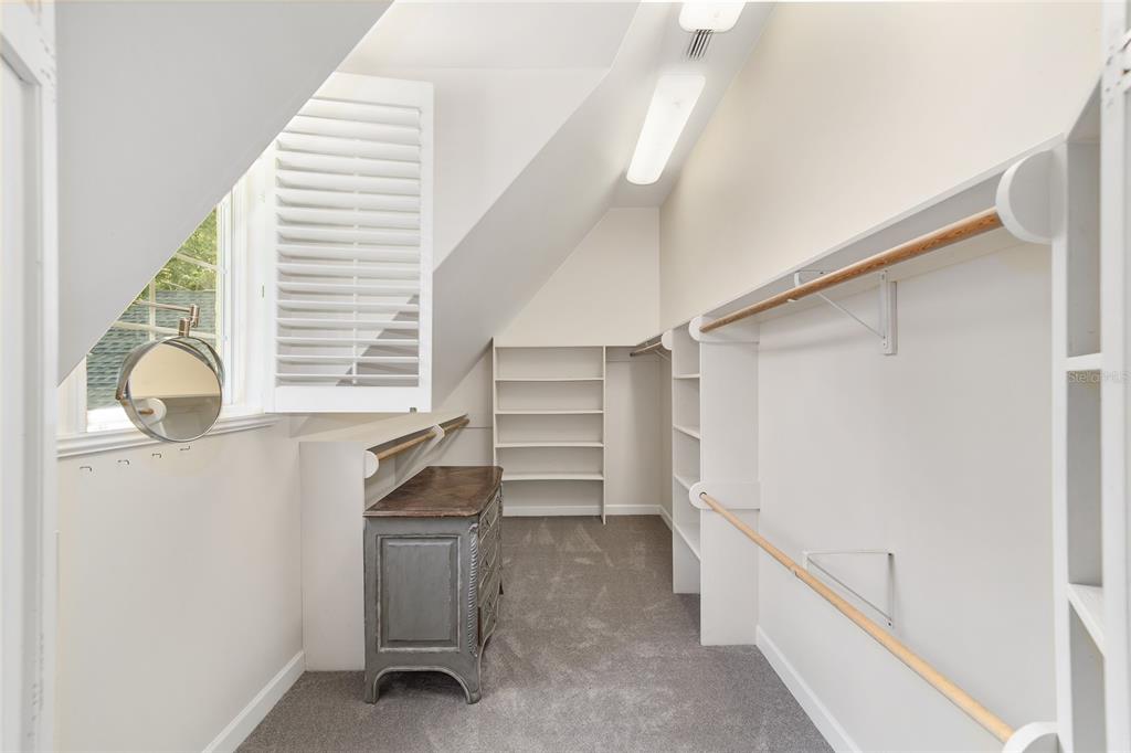 1251 Southwest 43rd Place Ocala, FL 34471 - Photo 41 of 83