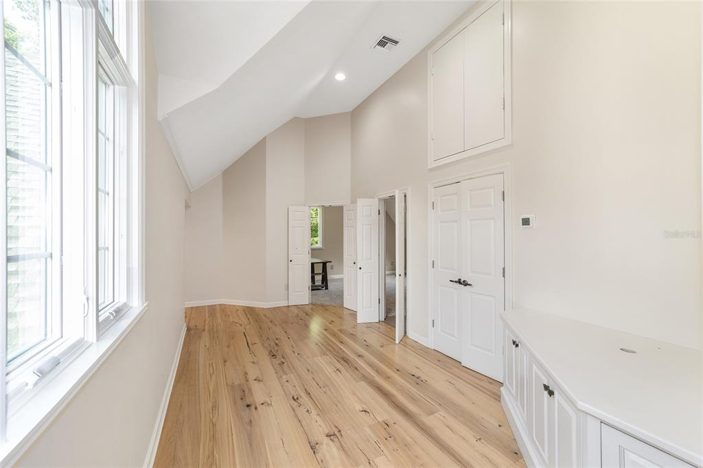 1251 Southwest 43rd Place Ocala, FL 34471 - Photo 43 of 83