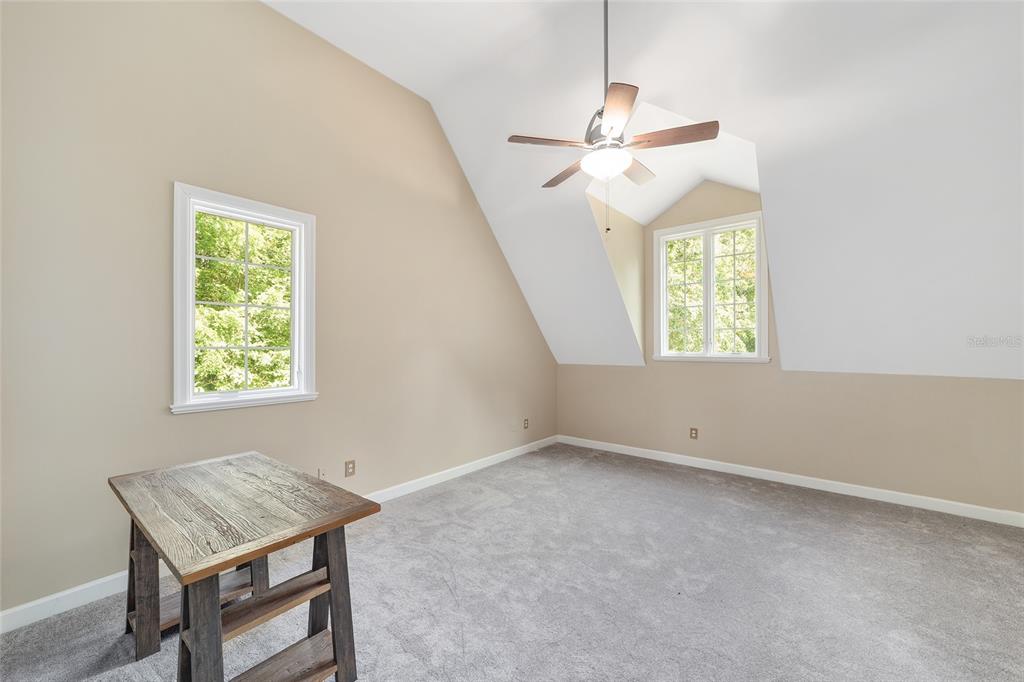 1251 Southwest 43rd Place Ocala, FL 34471 - Photo 44 of 83