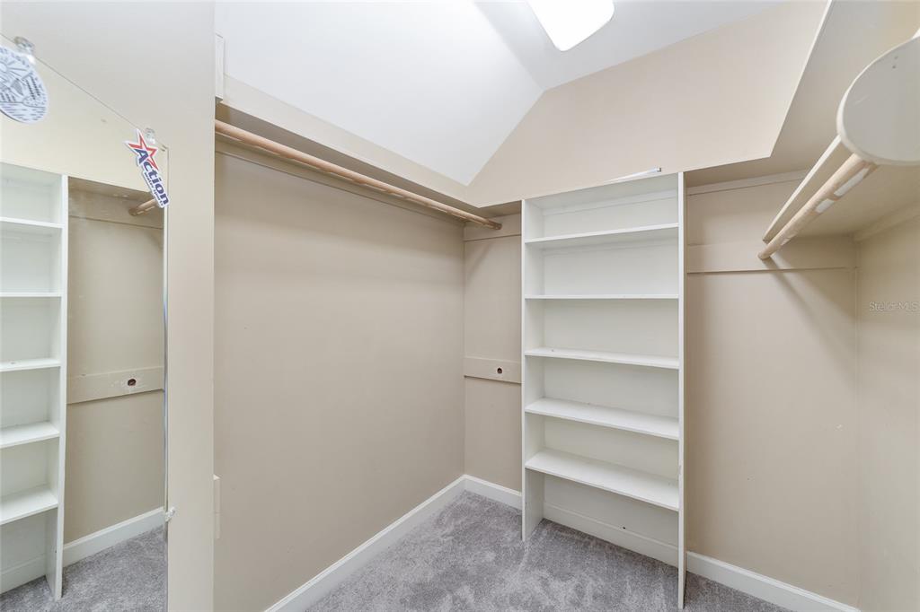 1251 Southwest 43rd Place Ocala, FL 34471 - Photo 46 of 83