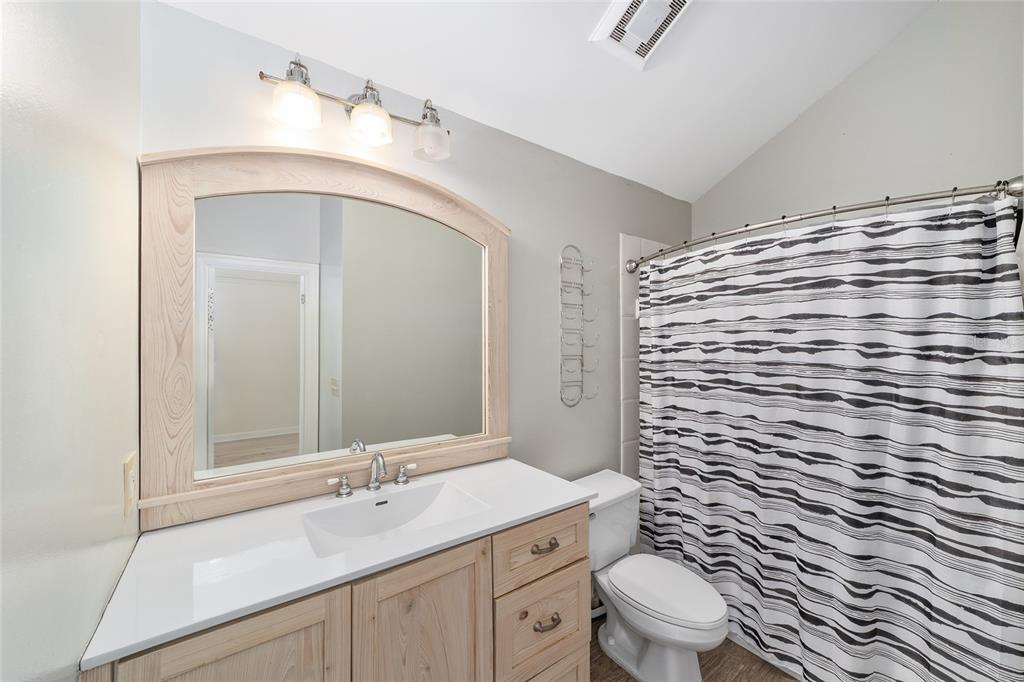 1251 Southwest 43rd Place Ocala, FL 34471 - Photo 47 of 83