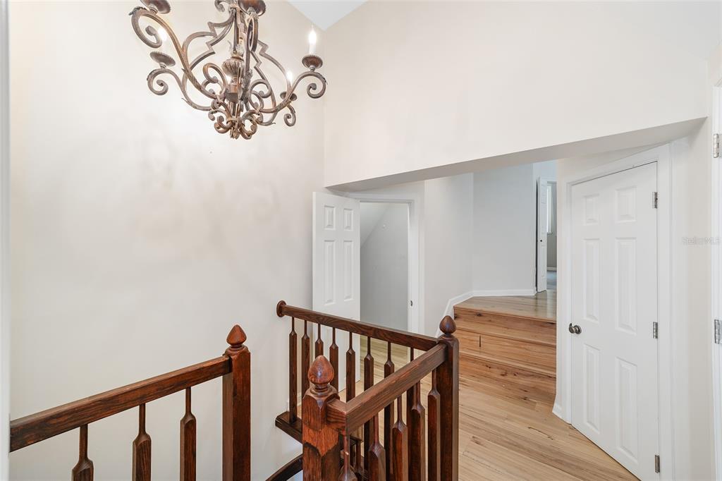 1251 Southwest 43rd Place Ocala, FL 34471 - Photo 48 of 83