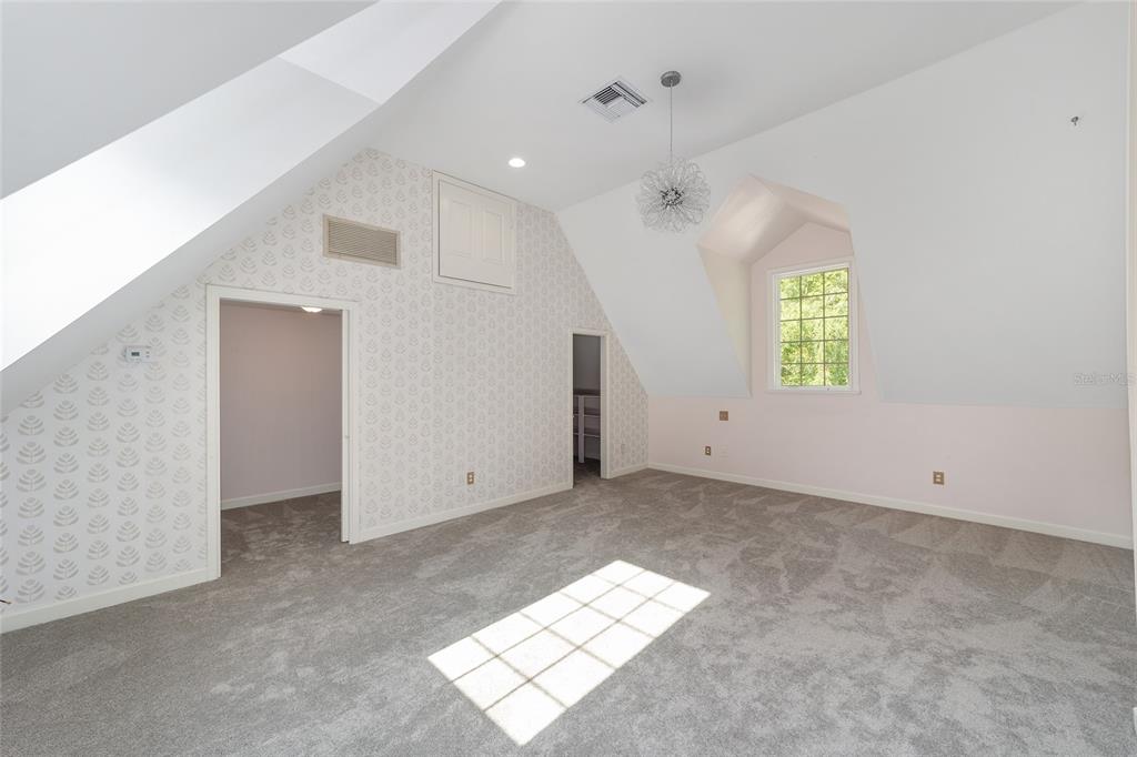 1251 Southwest 43rd Place Ocala, FL 34471 - Photo 49 of 83