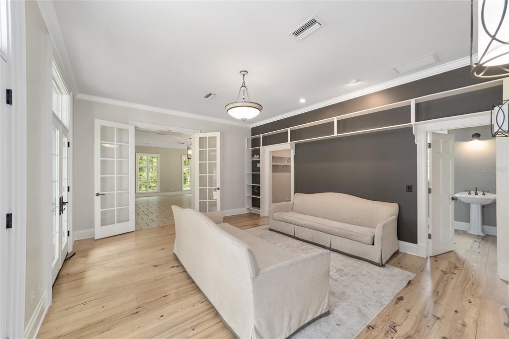 1251 Southwest 43rd Place Ocala, FL 34471 - Photo 5 of 83