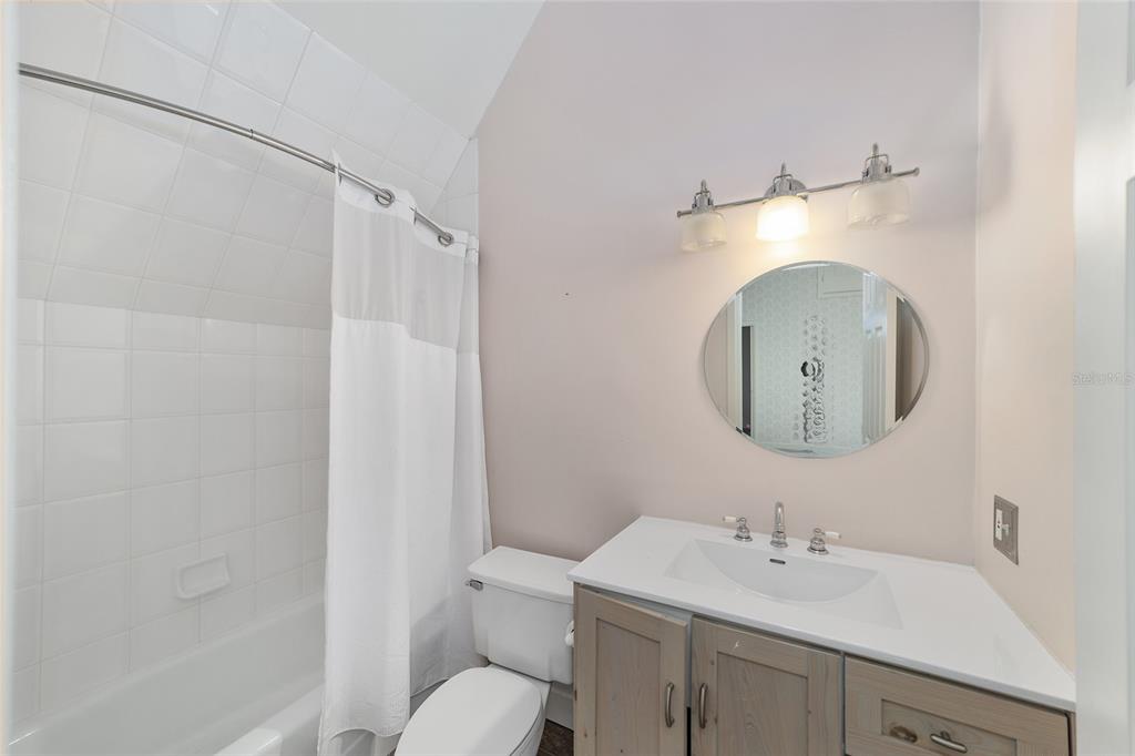 1251 Southwest 43rd Place Ocala, FL 34471 - Photo 51 of 83