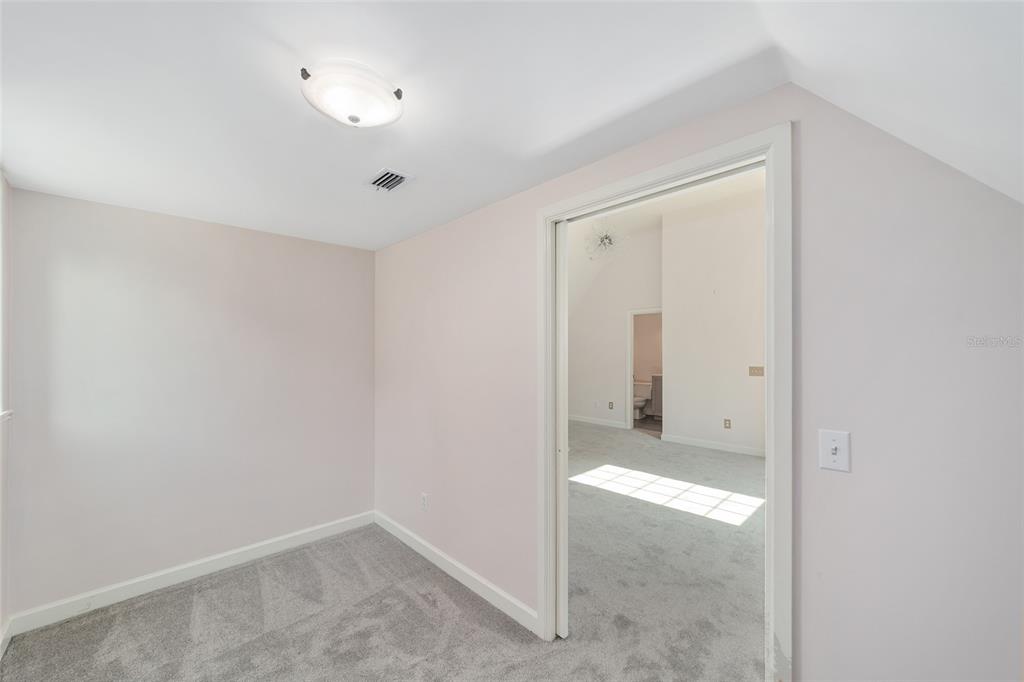 1251 Southwest 43rd Place Ocala, FL 34471 - Photo 52 of 83