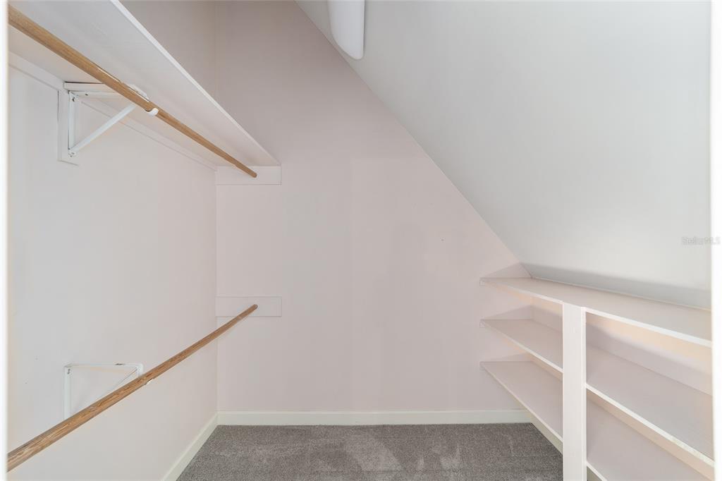 1251 Southwest 43rd Place Ocala, FL 34471 - Photo 53 of 83