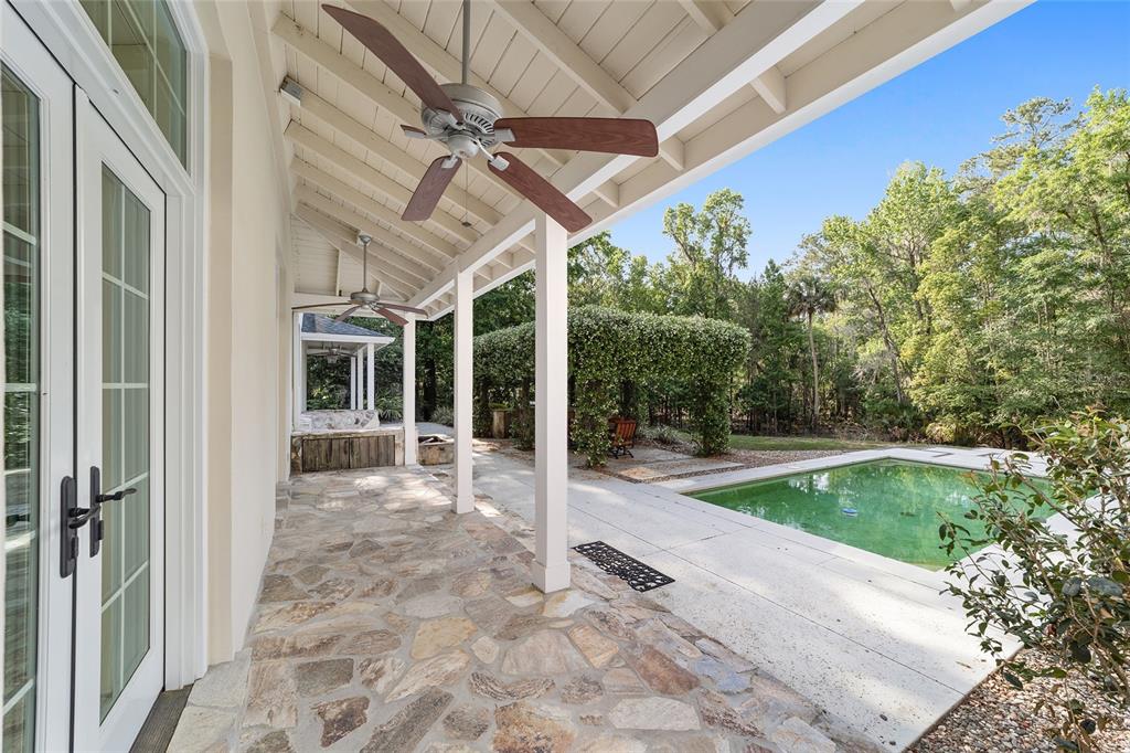 1251 Southwest 43rd Place Ocala, FL 34471 - Photo 54 of 83