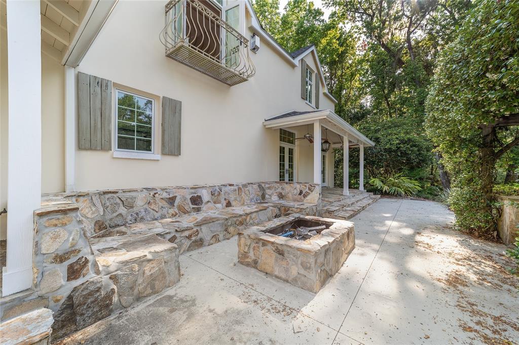 1251 Southwest 43rd Place Ocala, FL 34471 - Photo 56 of 83