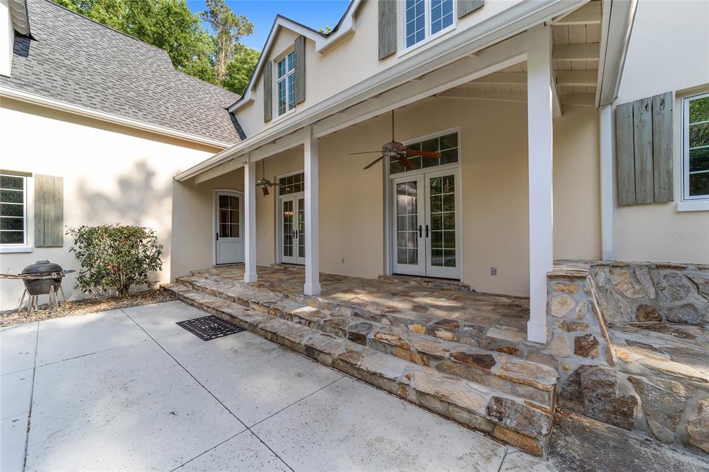 1251 Southwest 43rd Place Ocala, FL 34471 - Photo 57 of 83