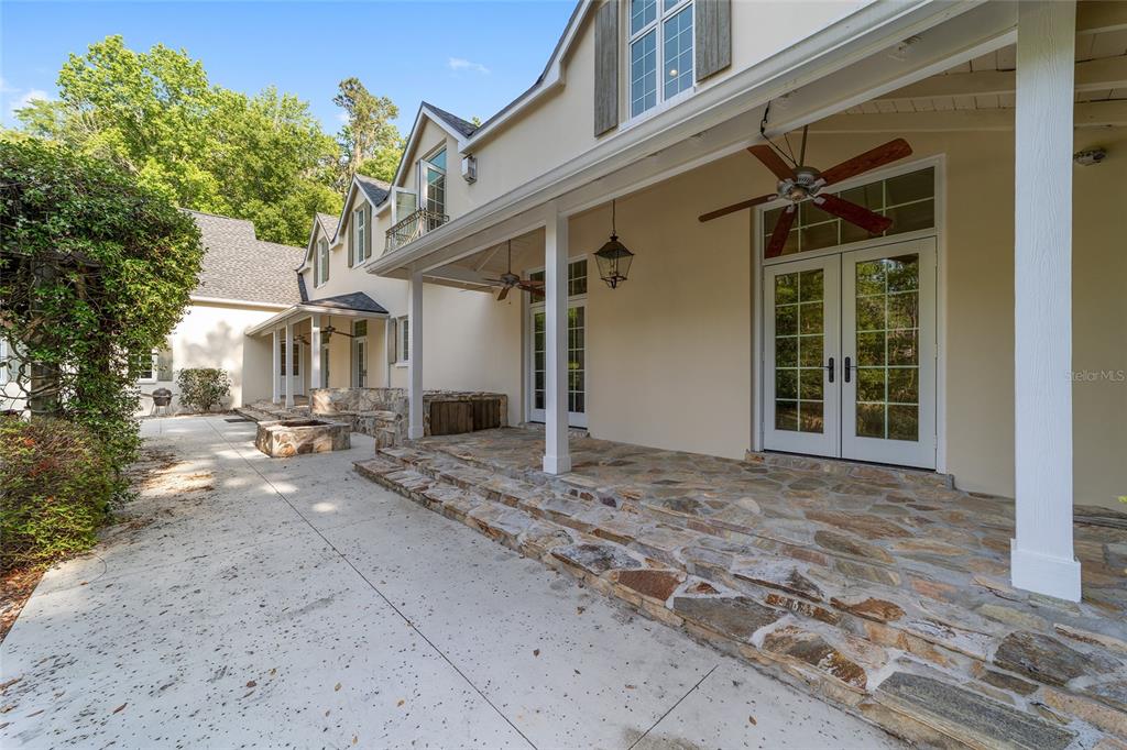 1251 Southwest 43rd Place Ocala, FL 34471 - Photo 58 of 83