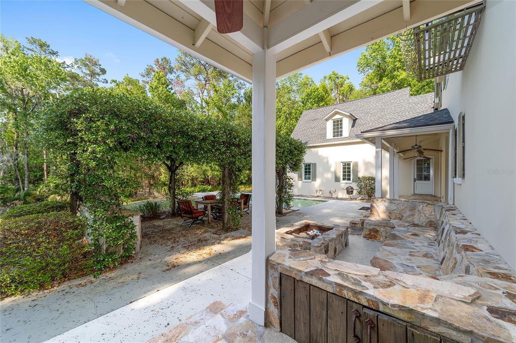 1251 Southwest 43rd Place Ocala, FL 34471 - Photo 59 of 83