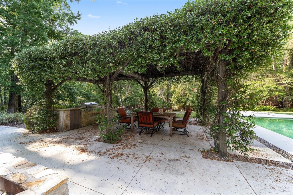 1251 Southwest 43rd Place Ocala, FL 34471 - Photo 60 of 83