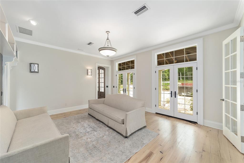 1251 Southwest 43rd Place Ocala, FL 34471 - Photo 6 of 83