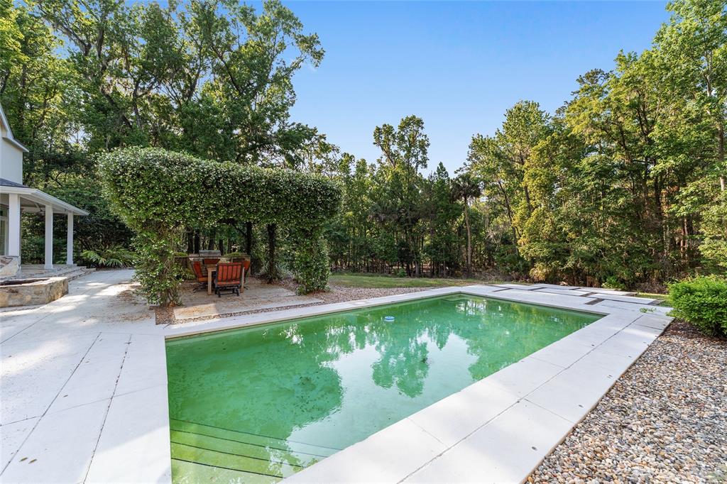 1251 Southwest 43rd Place Ocala, FL 34471 - Photo 61 of 83