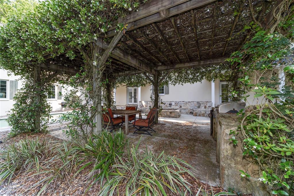 1251 Southwest 43rd Place Ocala, FL 34471 - Photo 65 of 83