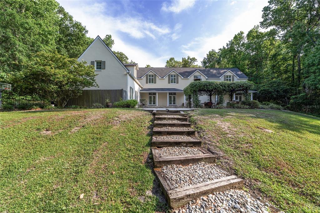 1251 Southwest 43rd Place Ocala, FL 34471 - Photo 66 of 83