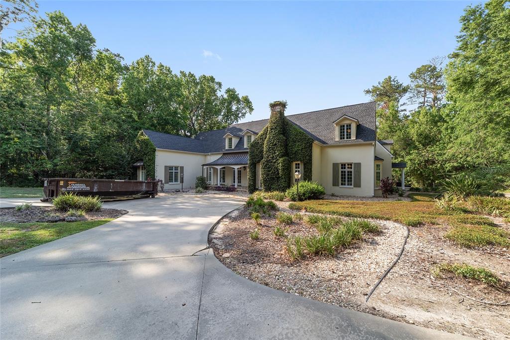 1251 Southwest 43rd Place Ocala, FL 34471 - Photo 70 of 83