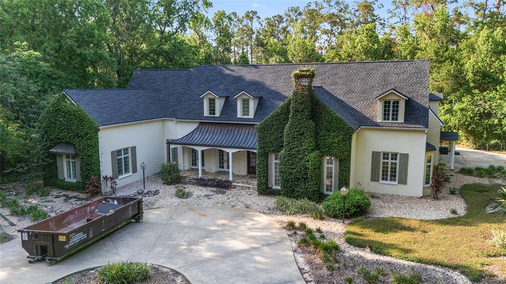 1251 Southwest 43rd Place Ocala, FL 34471 - Photo 71 of 83