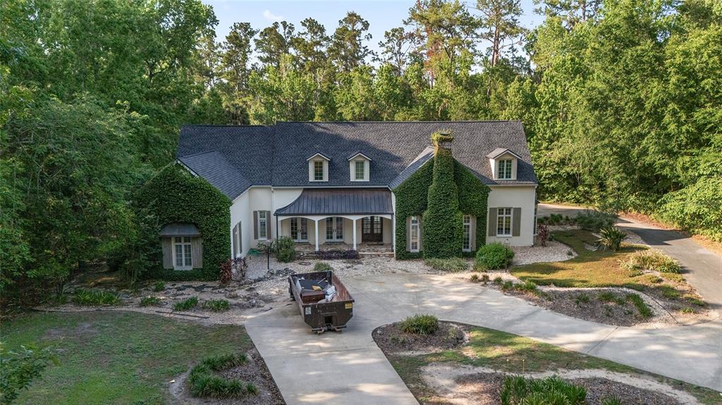 1251 Southwest 43rd Place Ocala, FL 34471 - Photo 72 of 83