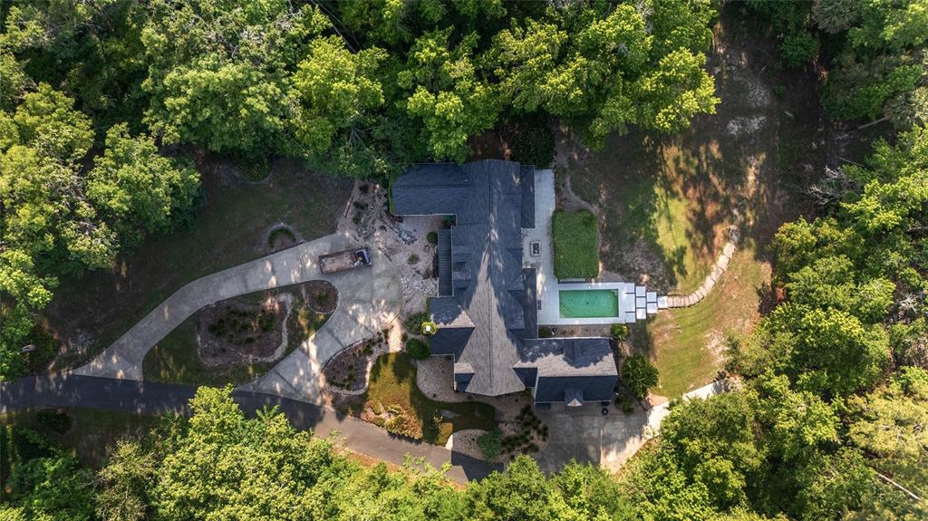 1251 Southwest 43rd Place Ocala, FL 34471 - Photo 73 of 83