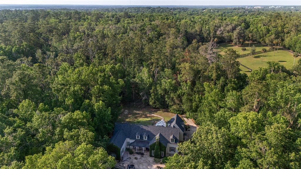 1251 Southwest 43rd Place Ocala, FL 34471 - Photo 74 of 83