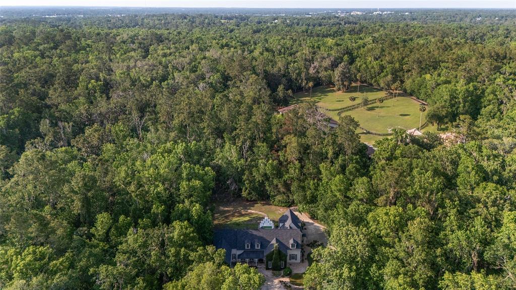 1251 Southwest 43rd Place Ocala, FL 34471 - Photo 75 of 83