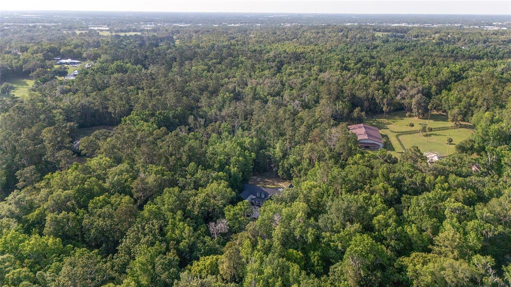 1251 Southwest 43rd Place Ocala, FL 34471 - Photo 76 of 83