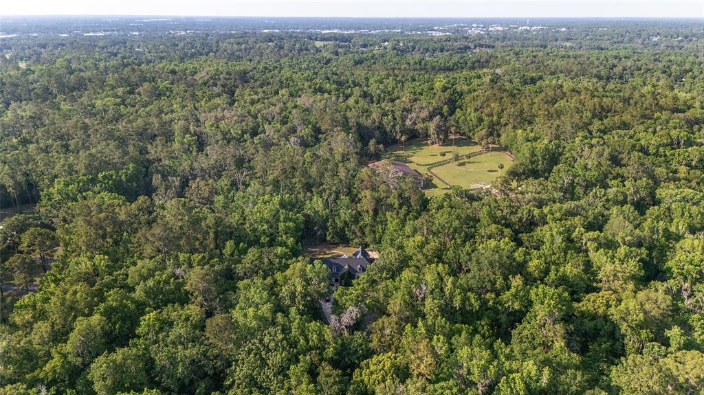 1251 Southwest 43rd Place Ocala, FL 34471 - Photo 77 of 83