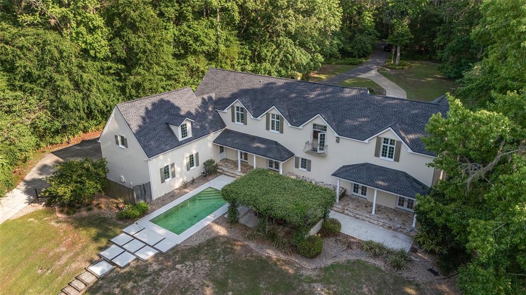 1251 Southwest 43rd Place Ocala, FL 34471 - Photo 78 of 83