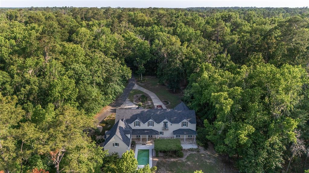 1251 Southwest 43rd Place Ocala, FL 34471 - Photo 79 of 83