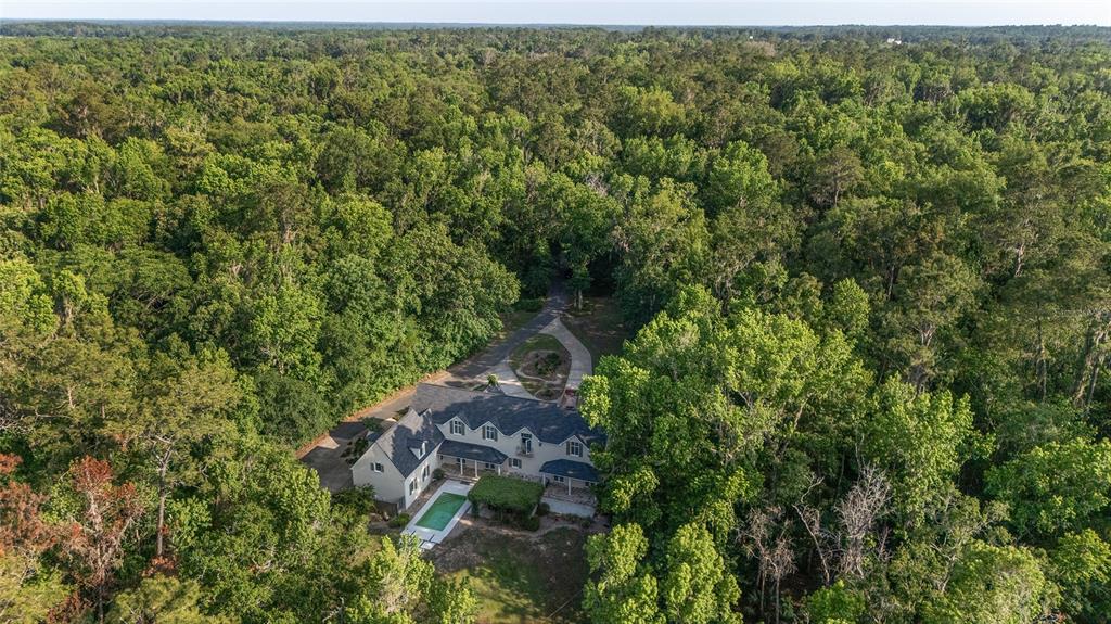 1251 Southwest 43rd Place Ocala, FL 34471 - Photo 80 of 83