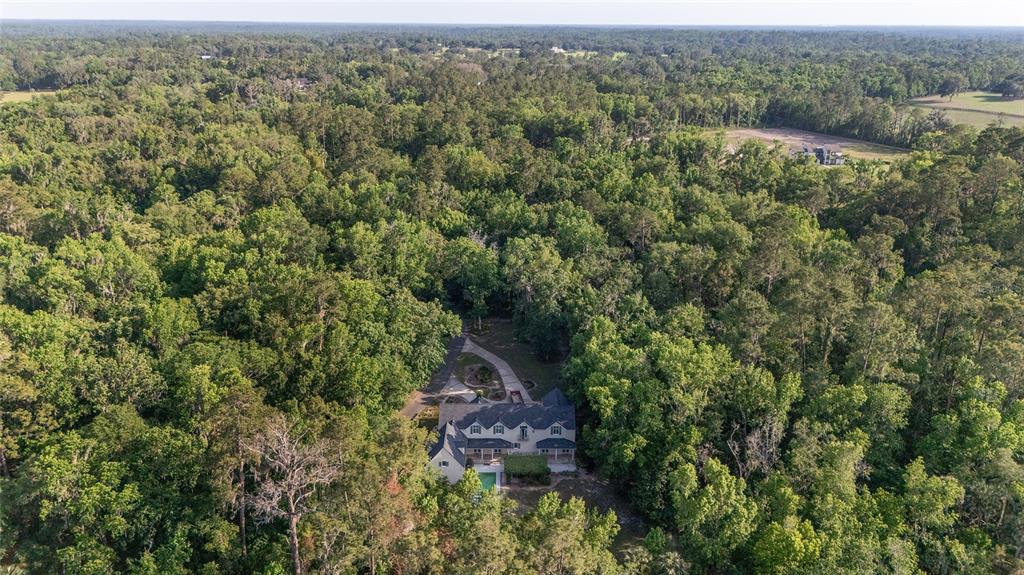 1251 Southwest 43rd Place Ocala, FL 34471 - Photo 81 of 83