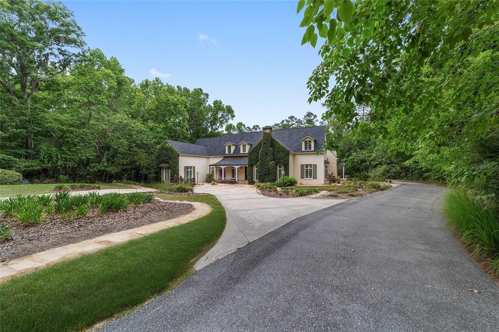 1251 Southwest 43rd Place Ocala, FL 34471 - Photo 83 of 83