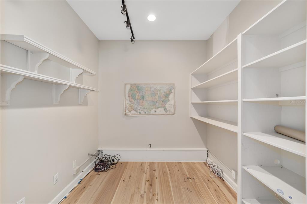 1251 Southwest 43rd Place Ocala, FL 34471 - Photo 9 of 83