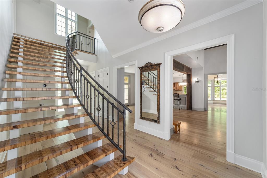 1251 Southwest 43rd Place Ocala, FL 34471 - Photo 10 of 83