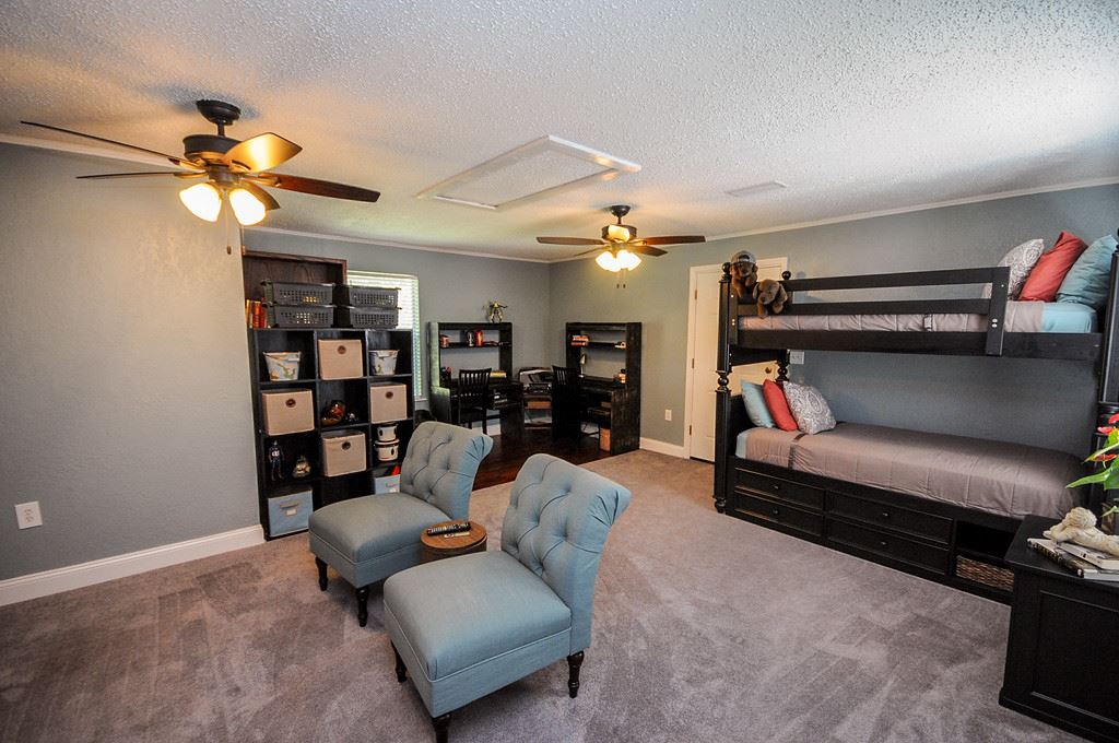 1286 Bannerman Road Tallahassee, FL 32312 - Photo 1 of 34 Gallery Image 1