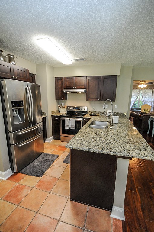 1286 Bannerman Road Tallahassee, FL 32312 - Photo 11 of 34 Gallery Image 11