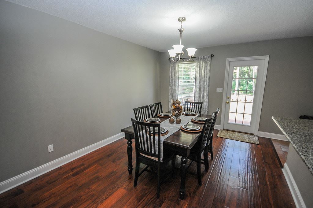 1286 Bannerman Road Tallahassee, FL 32312 - Photo 14 of 34 Gallery Image 14