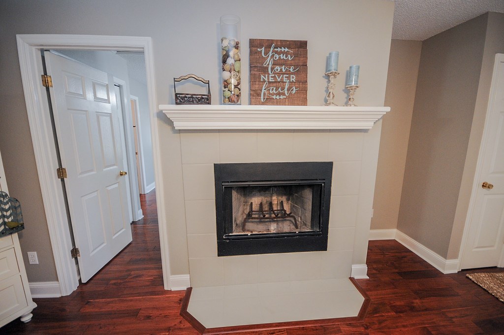 1286 Bannerman Road Tallahassee, FL 32312 - Photo 15 of 34 Gallery Image 15
