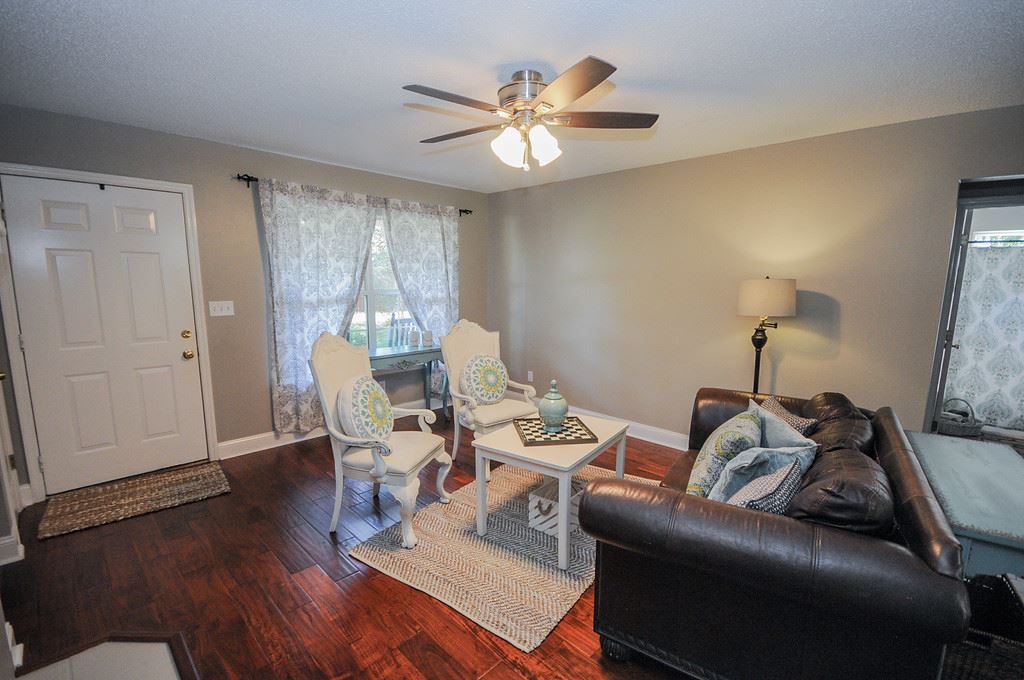 1286 Bannerman Road Tallahassee, FL 32312 - Photo 16 of 34 Gallery Image 16