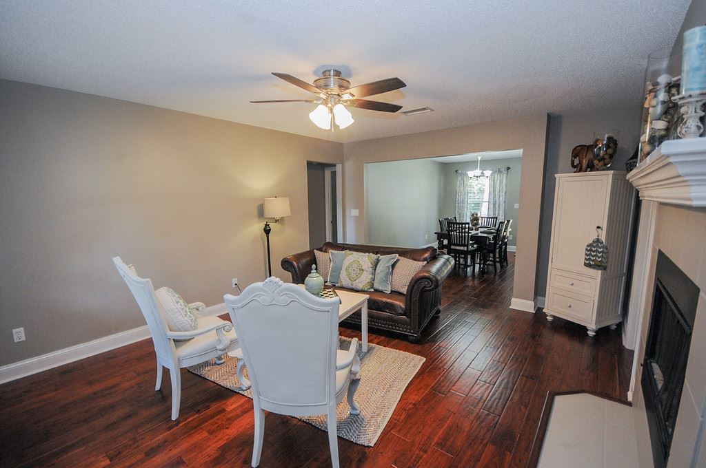 1286 Bannerman Road Tallahassee, FL 32312 - Photo 17 of 34 Gallery Image 17
