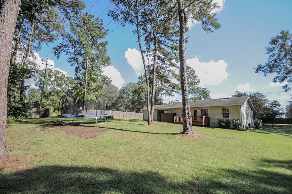 1286 Bannerman Road Tallahassee, FL 32312 - Photo 24 of 34 Gallery Image 24