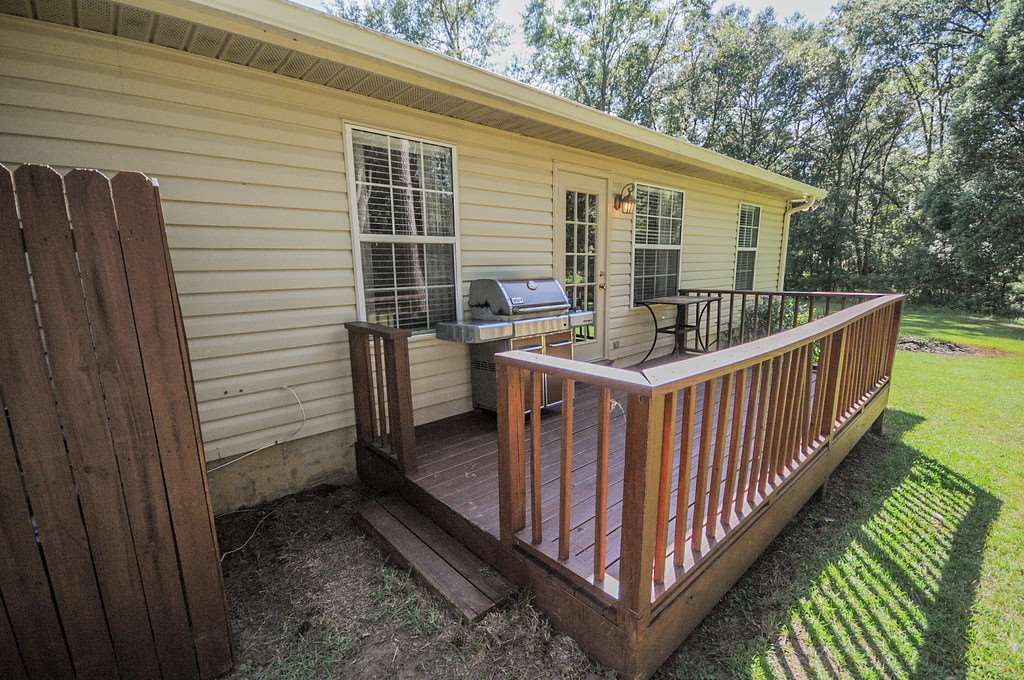 1286 Bannerman Road Tallahassee, FL 32312 - Photo 26 of 34 Gallery Image 26