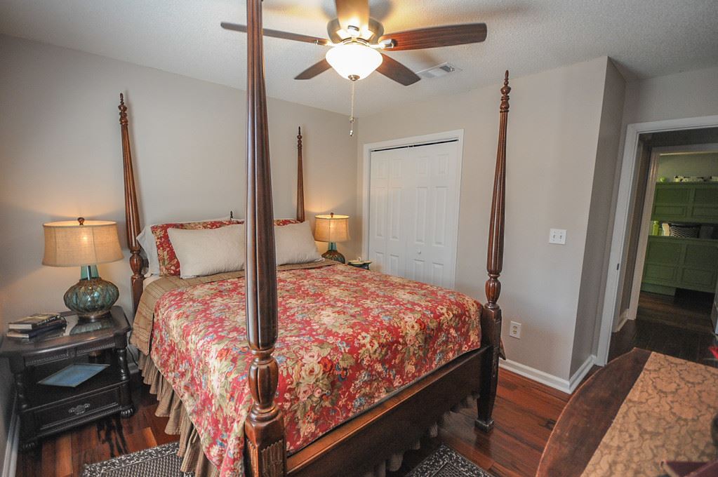 1286 Bannerman Road Tallahassee, FL 32312 - Photo 28 of 34 Gallery Image 28