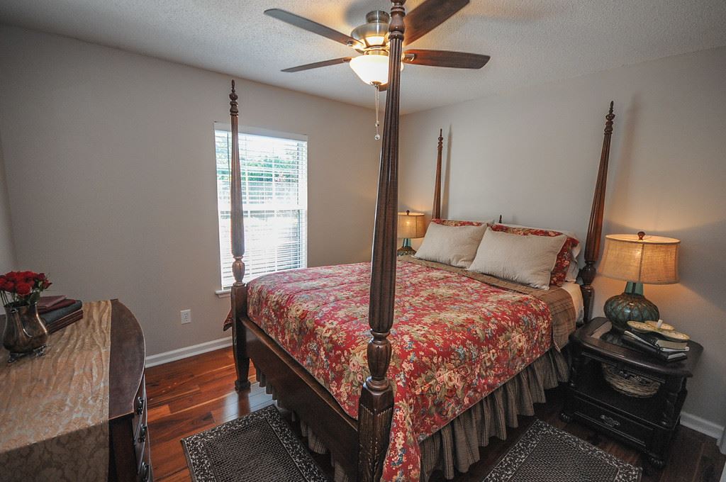 1286 Bannerman Road Tallahassee, FL 32312 - Photo 29 of 34 Gallery Image 29