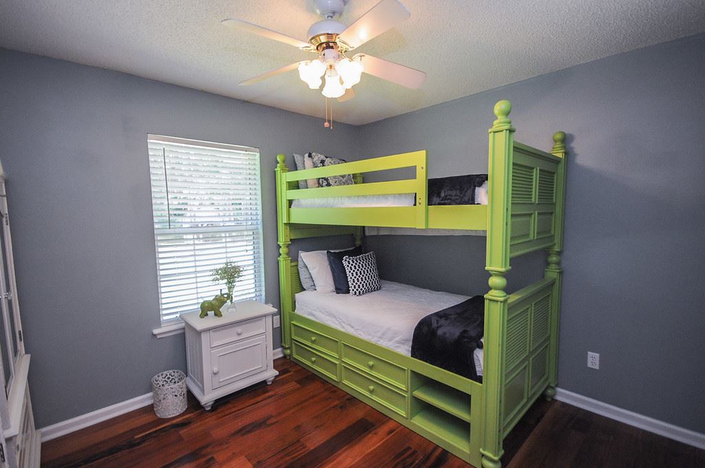 1286 Bannerman Road Tallahassee, FL 32312 - Photo 3 of 34 Gallery Image 3